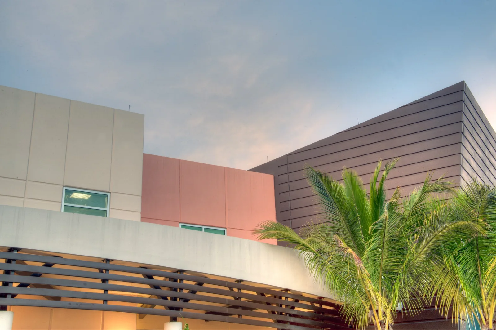 Commercial Roofing for Public Agencies in Round Rock, TX