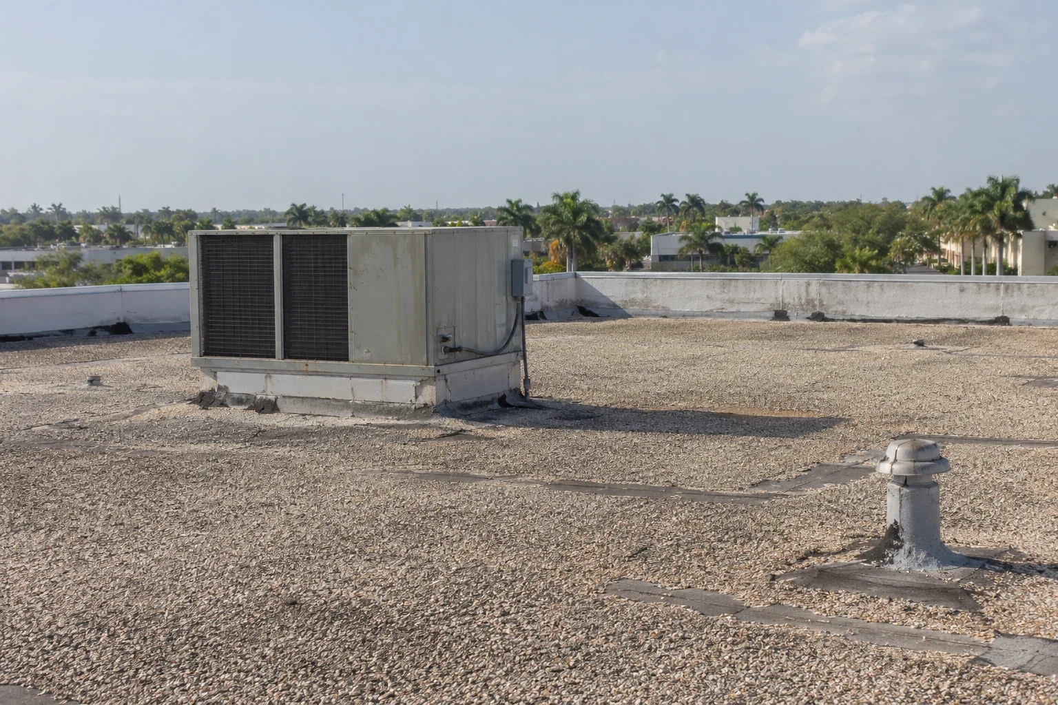 Roofing Manufacturers in Round Rock, TX
