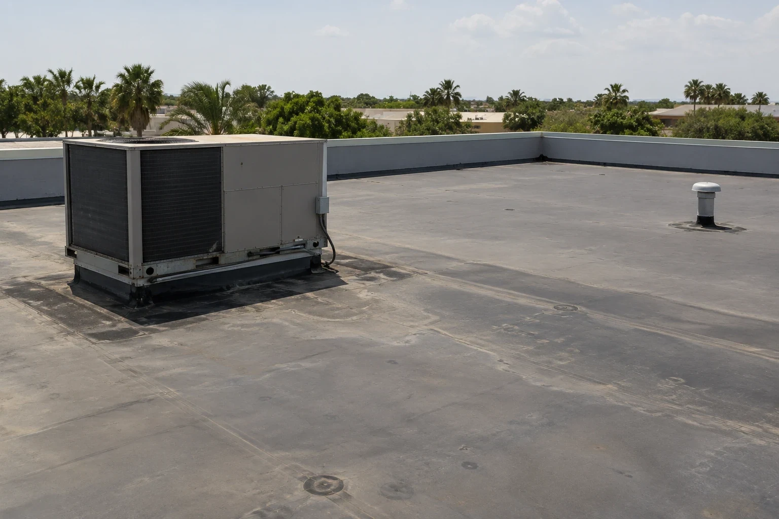 Roofing Manufacturers in Round Rock, TX